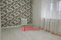 Mieszkanie 3 pokoi 63 m² Grodno, Białoruś