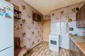 1 room apartment 35 m² Minsk, Belarus