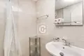 1 bedroom apartment 45 m² Budva, Montenegro