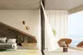 1 bedroom apartment 109 m² Dubai, United Arab Emirates