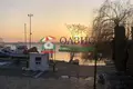 Wohnung 37 m² Nessebar, Bulgarien