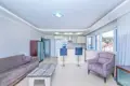 2 bedroom apartment 120 m² Alanya, Turkey