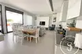 Wohnung 4 Schlafzimmer 168 m² Paliouri, Griechenland