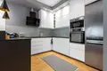 5 room apartment 200 m² Masovian Voivodeship, Poland
