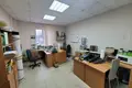 Oficina 1 255 m² en Minsk, Belarús