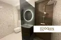 Квартира 2 комнаты  Opcina Dezanovac, Хорватия