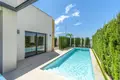 villa de 3 chambres 237 m² Urbanizacion Dona Pepa, Espagne