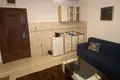 1 bedroom apartment 32 m² Budva, Montenegro