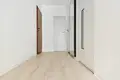 Mieszkanie 2 pokoi 52 m² Poznań, Polska