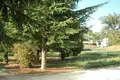Producción 5 000 m² en Terni, Italia