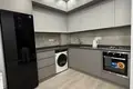 Apartamento 2 habitaciones 49 m² Batumi, Georgia