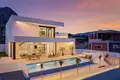 3 bedroom apartment  Polop, Spain