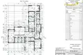 Cottage 325 m² Baraulianski sielski Saviet, Belarus
