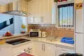 1 bedroom apartment 74 m² Spain, Spain