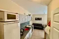 Apartamento 3 habitaciones 65 m² Nesebar, Bulgaria