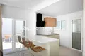 Квартира 3 спальни 165 м² Сан-Педро-Алькантара, Испания