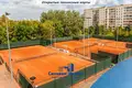 Established business 5 215 m² in Minsk, Belarus