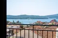 Wohnung 3 zimmer 78 m² Tivat, Montenegro