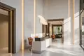 1 bedroom apartment 57 m² Limassol, Cyprus