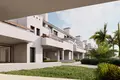 Penthouse 3 bedrooms 95 m² Los Alcazares, Spain