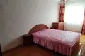 Квартира 2 комнаты 48 м² Минск, Беларусь