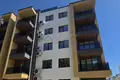 Apartamento 3 habitaciones 87 m² Nesebar, Bulgaria
