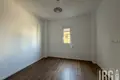 1 bedroom apartment 54 m² Tirana Municipality, Albania