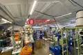 Produktion 978 m² Putryskauski sielski Saviet, Belarus