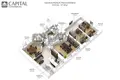 Propriété commerciale 149 m² à Vilnius, Lituanie