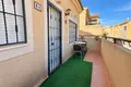 2 bedroom apartment 60 m² San Miguel de Salinas, Spain