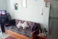 Mieszkanie 2 pokoi 51 m² Paralia Dionisiou, Grecja