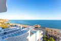 Apartamento 3 habitaciones  Fuengirola, Španjolska