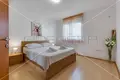 Appartement 2 chambres 63 m² Petrcane, Croatie