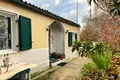 Cottage 2 bedrooms 69 m² Agia Eleni, Greece