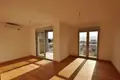 Mieszkanie 3 pokoi 124 m² Tivat, Czarnogóra