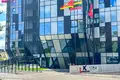Propriété commerciale 119 m² à Kaunas, Lituanie
