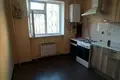 Квартира 2 комнаты 65 м² Trynosy Osiedle, Польша