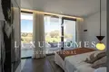 5 bedroom villa 423 m² Mijas, Spain