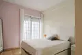 Wohnung 2 Schlafzimmer 100 m² San Pedro Alcantara, Spanien