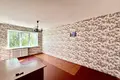 Mieszkanie 3 pokoi 63 m² Orsza, Białoruś