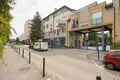 Mieszkanie 90 m² Warszawa, Polska
