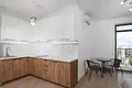 Квартира 1 комната 33 м² Одесса, Украина