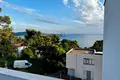 4-Schlafzimmer-Villa  Bar, Montenegro