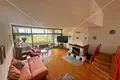 Дом 3 комнаты 300 м² Njivice, Хорватия