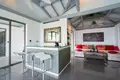Villa 4 chambres 1 312 m² Ban Bang Thao, Thaïlande