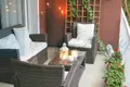 Apartamento 3 habitaciones 100 m² Platja dAro, Španjolska