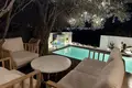 Вилла 3 спальни 130 м² Шушань, Черногория
