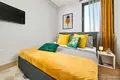 Дом 4 спальни 420 м² Zambratija, Хорватия