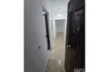 Коммерческое помещение 64 м² Peze e Vogel, Албания