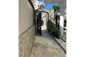 Wohnung 4 zimmer 204 m² Albanien, Albanien
